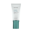 Skeyndor Power Retinol Intensive Repair Cream