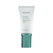 Skeyndor Power Retinol Intensive Repair Cream