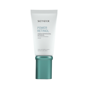 Skeyndor Power Retinol Intensive Repair Cream