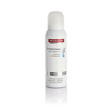 Schiuma per piedi Pedibaehr con acido ialuronico 125 ml — zdjęcie 4