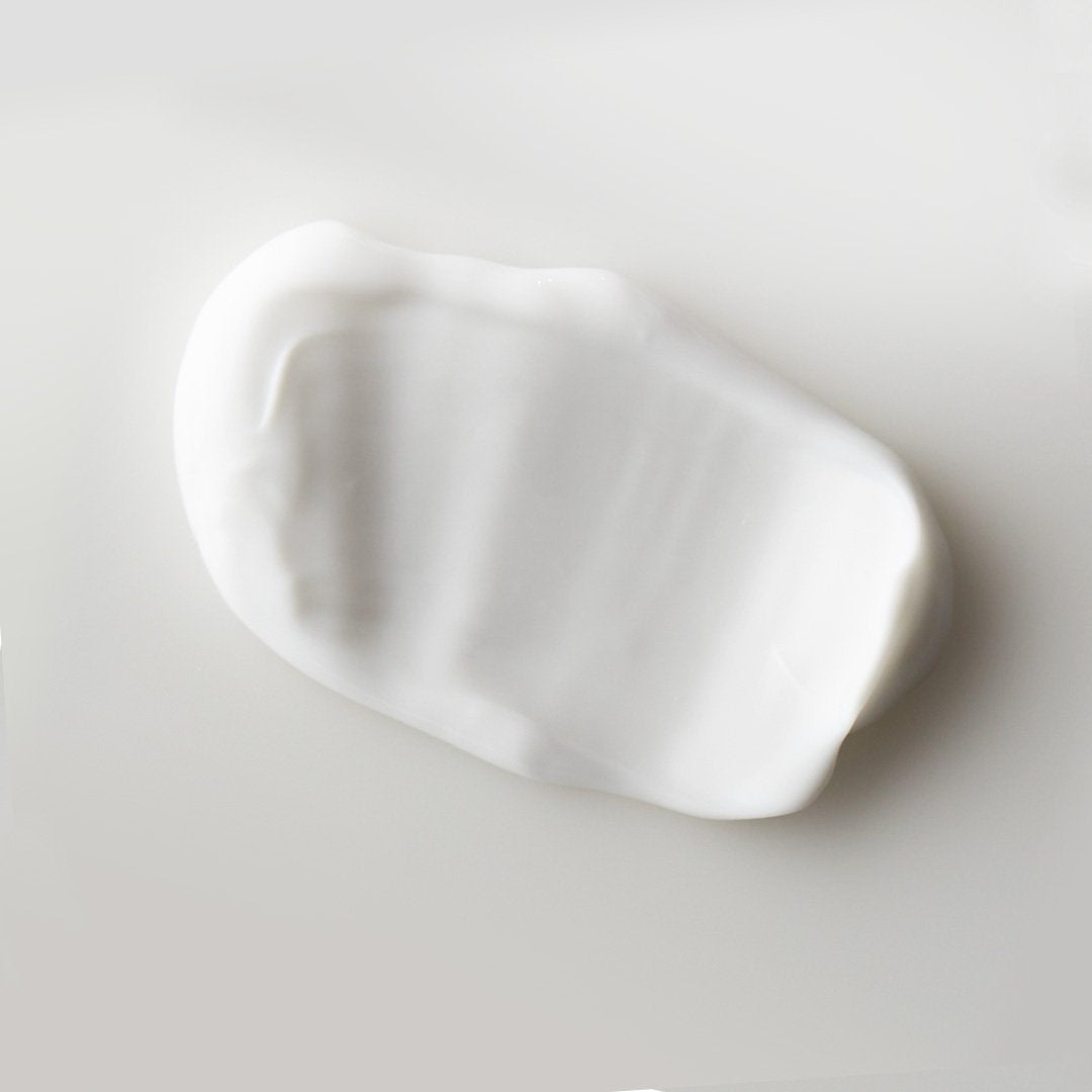 Bioelements Crucial Moisture 73 ml — zdjęcie 2