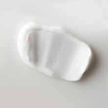 Bioelements Crucial Moisture 73 ml — bilde 2