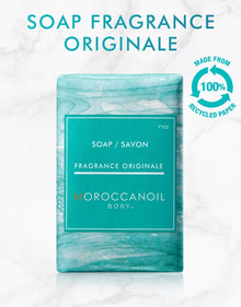 Savon Bar Parfum Originale — zdjęcie 3