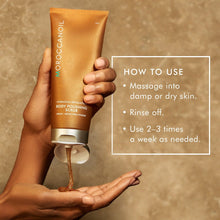 Exfoliante Corporal — zdjęcie 4