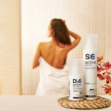 Napura D5.6 Active Day System 75 ml — zdjęcie 5