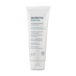 ESTRYSES Emulsja na rozstępy 200 ml