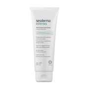 ESTRYSES Emulsja na rozstępy 200 ml