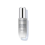 Institut Esthederm LIFT & REPAIR ABSOLUTE TIGHTENING SERUM 30ml