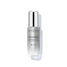 Institut Esthederm LIFT & REPAIR ABSOLUTE TIGHTENING SERUM