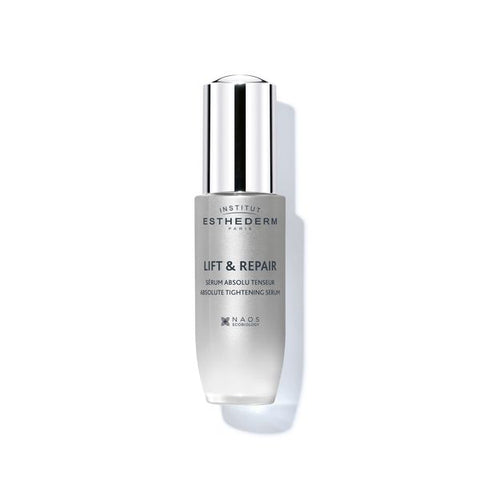 Institut Esthederm LIFT & REPAIR ABSOLUTE TIGHTENING SERUM