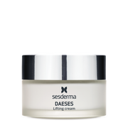 DAESES krem kontur oczu i ust 15 ml