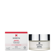 DAESES Krem liftingujący