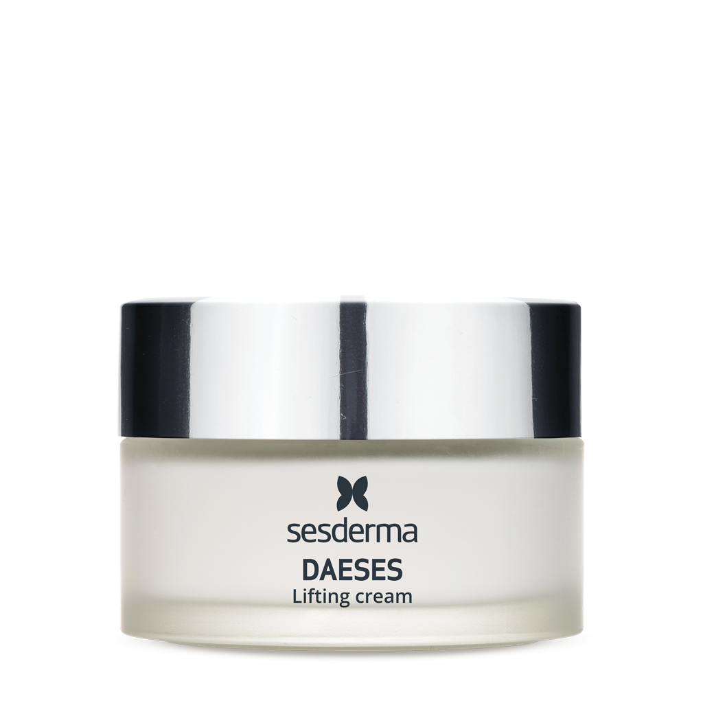 DAESES Serum natychmiastowy efekt liftingu 10 x 1,5 ml