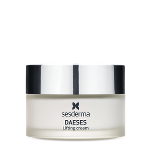 DAESES Serum natychmiastowy efekt liftingu 10 x 1,5 ml