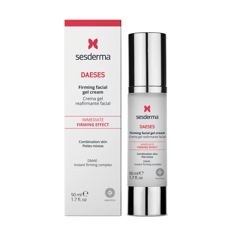Sesderma