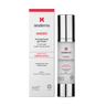 Sesderma