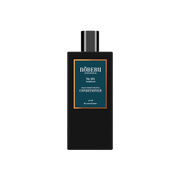 Nõberu Big Hair Conditioner – Sandalwood 1000 ml. Ενδεικτική φωτογραφία: συσκευασία 250 ml.