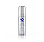 Daily Dynamic Hydrator