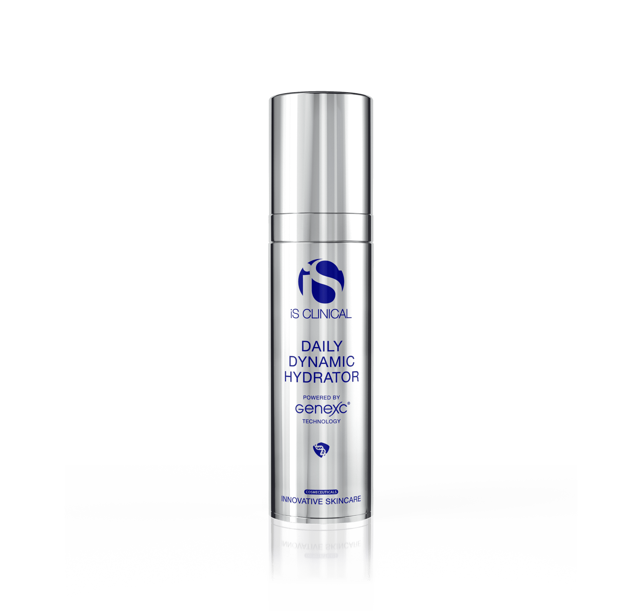 Daily Dynamic Hydrator