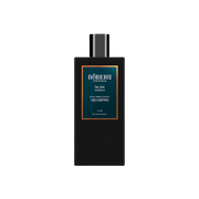 Nõberu Hair Shampoo – Sandalwood 250 ml