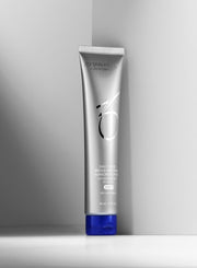 ZO Skin Health Daily Sheer Broad Spectrum SPF 50