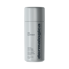 Dermalogica Daily Superfoliant Recharge 57 g — zdjęcie 3