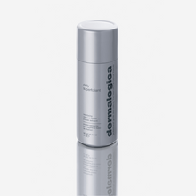 Dermalogica Daily Superfoliant Exfoliating Powder with Charcoal 57 g — zdjęcie 4