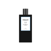 Nõberu Hair Shampoo Dandruff – Eucalyptus 250 ml