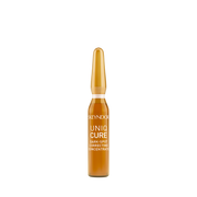 Skeyndor Uniqcure – Dark-Spot Correcting Concentrate