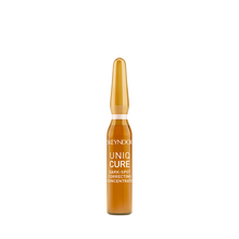 Skeyndor Uniqcure – Dark-Spot Correcting Concentrate