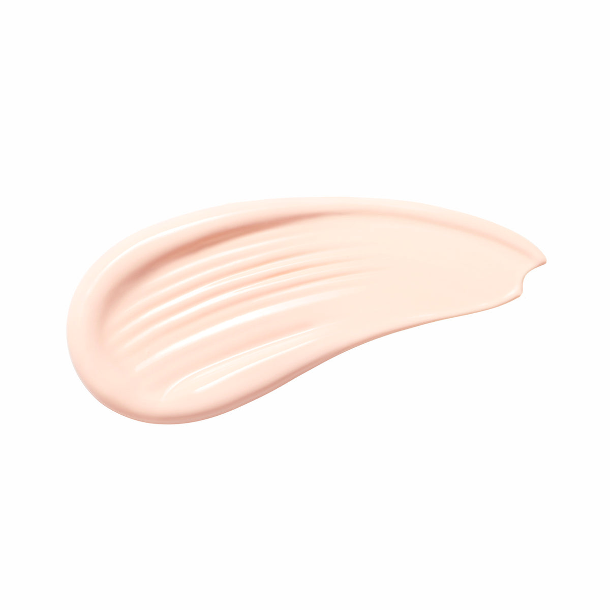 Protector Solar Tonificante para Manchas SPF50+ PA++++
