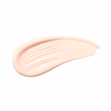 Dark Spot Toning Sunscreen SPF50+ PA++++ — zdjęcie 4