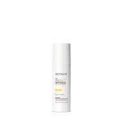 Skeyndor Daywear protective emulsion SPF 50 – Age Photo Defense