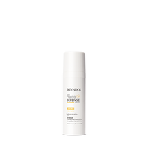 Skeyndor Daywear protective emulsion SPF 50 – Age Photo Defense
