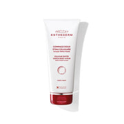 Institut Esthederm CELLULAR WATER GENTLE BODY SCRUB 200ml