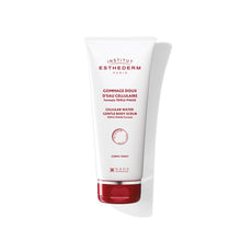 Institut Esthederm CELLULAR WATER GENTLE BODY SCRUB