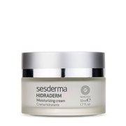 HIDRADERM Nawilżający krem do twarzy 50 ml