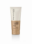 Crema Protettiva Illuminante Anti-Macchie Scure SPF 50 50 ml Diego dalla Palma