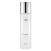 Time Reverse Deep Hydration Toner