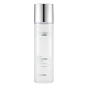 Time Reverse Deep Hydration Toner
