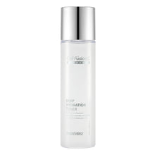 Time Reverse Deep Hydration Toner — zdjęcie 1