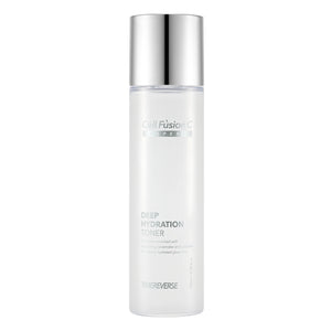 Time Reverse Deep Hydration Toner