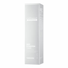 Time Reverse Deep Hydration Toner — zdjęcie 2