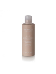 Vagheggi Delay Infinity Cleansing Milk 200ml — Mleczko oczyszczające — Vagheggi | J'ADORE Instytut Sklep