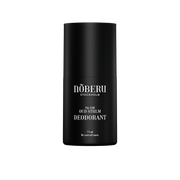 Nõberu Dezodorant No 108 – OUD STHLM 75 ml