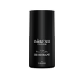 Nõberu Αποσμητικό No 104 – Tobacco Vanilla 75 ml
