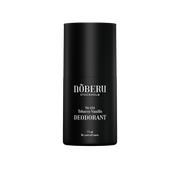 Nõberu Dezodorant No 104 – Tobacco Vanilla 75 ml