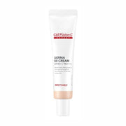 Derma BB Cream SPF50+ PA++++