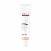 Derma BB Cream SPF50+ PA++++