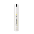 DermaQuest Advanced DermaClear Serum 30 ml
